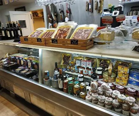 Appartamento Livia Torremolinos