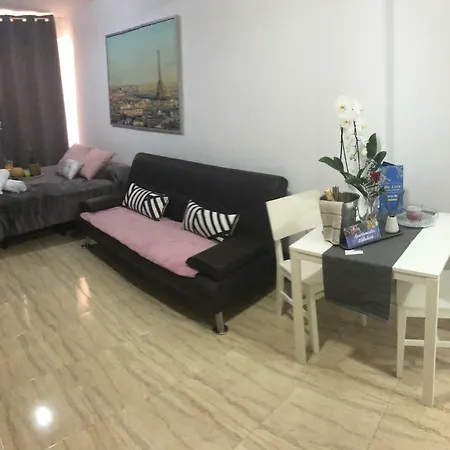 Appartamento Livia